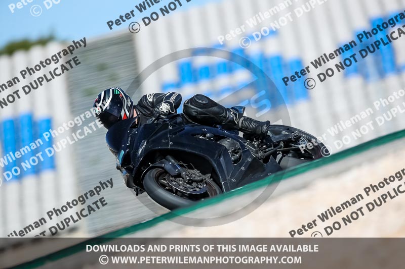 motorbikes;no limits;october 2019;peter wileman photography;portimao;portugal;trackday digital images